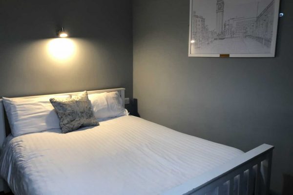 greenmount_doubleroom greenmount_doubleroom